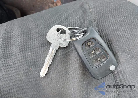 2012 Kia Soul + from USA, damaged, VIN KNDJT2A63C7372972